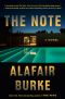 [The Note 01] • The Note: A Novel